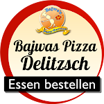 Cover Image of Скачать Bajwas Pizza Service Delitzsch  APK