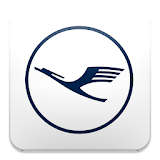 Lufthansa Systems Events 2019 icon