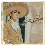 Canciones Ana Gabriel 2016 icon