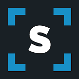 Livescore by SnapScore icon