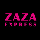 Zaza Express icon