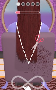 Hair Dye Apk Mod for Android [Unlimited Coins/Gems] 10