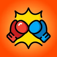 Bikini Punch