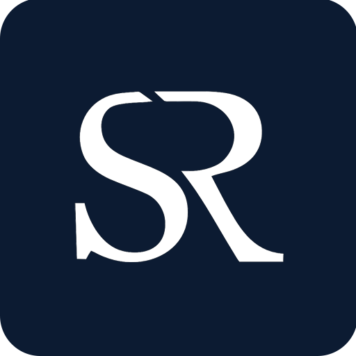 SR Group Contacts logo