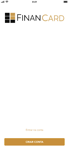 Financard Corporativo