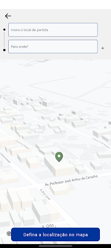 Ei Mob Screen 3