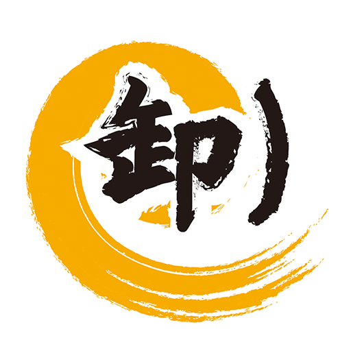 卸）新宿食肉センターグループ logo