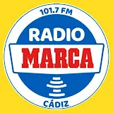Radio Marca Cádiz icon