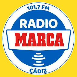 Icon image Radio Marca Cádiz