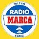 Radio Marca Cádiz Laai af op Windows