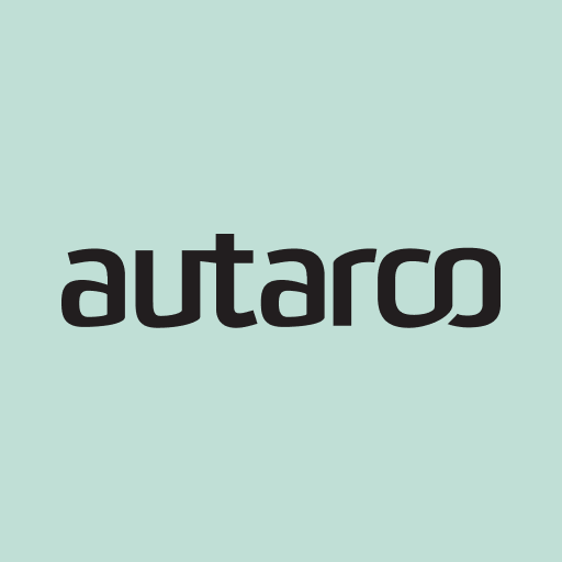 Autarco Installer App logo