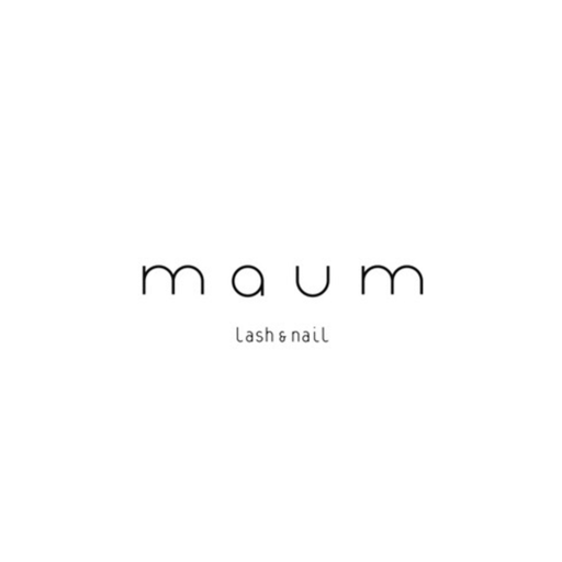 Get maum lash&nail難波(マウムラッシュ&ネイル) for Android Aso Report