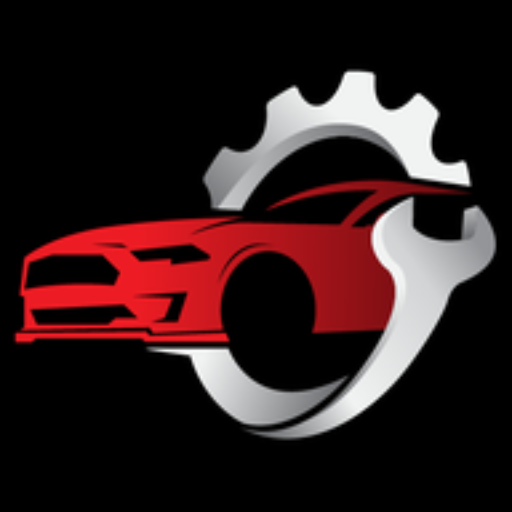 Markazia Workshop logo