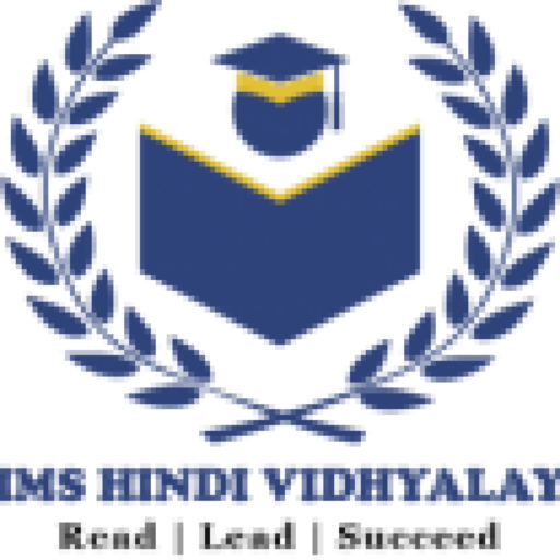 Vims - Parents & Students logo