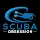 Scuba Obsession Dive Log