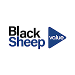 Blacksheep Value