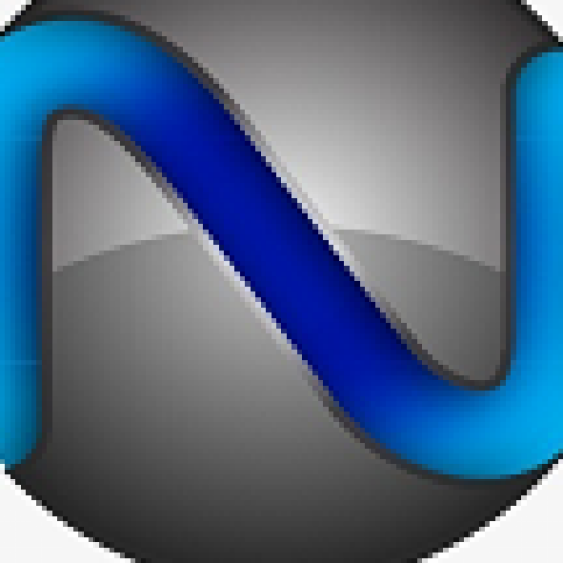 neptvhd logo