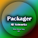 Packager icon