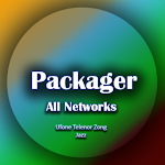 Packager Apk