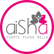 Aisha Club