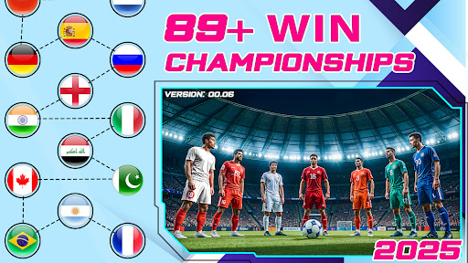 Logo https://play-lh.googleusercontent.com/w1Vd_xSdJ_0qWTl31aT34RjLGqshcSWUCwIVteKwr02vBncq_79OnwFk5zFrkClxUeQ