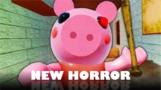 Piggy Wallpaper Roblx HD Free APK for Android Download