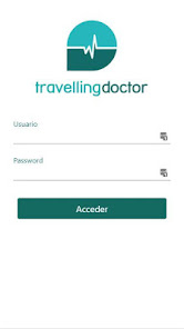Travelling Doctor 2.1.5 APK + Mod (Unlimited money) إلى عن على ذكري المظهر