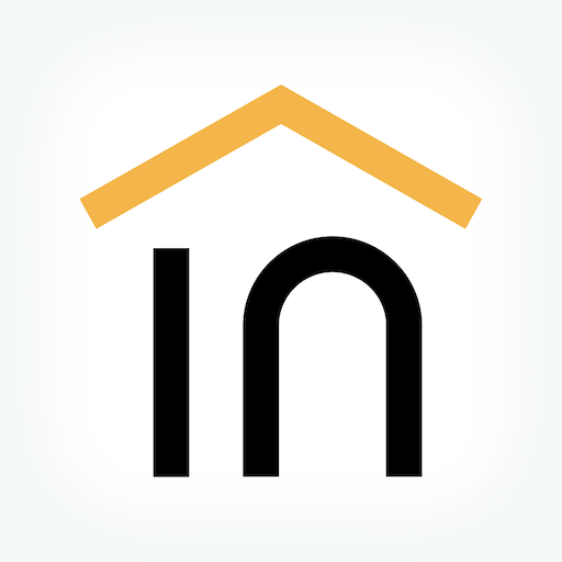 Lumin logo