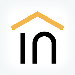 Lumin: Download & Review