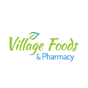 Top 20 Medical Apps Like Village Foods Pharmacy - Best Alternatives
