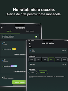 Captură de ecran