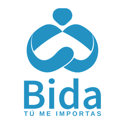 Bida Aliados logo