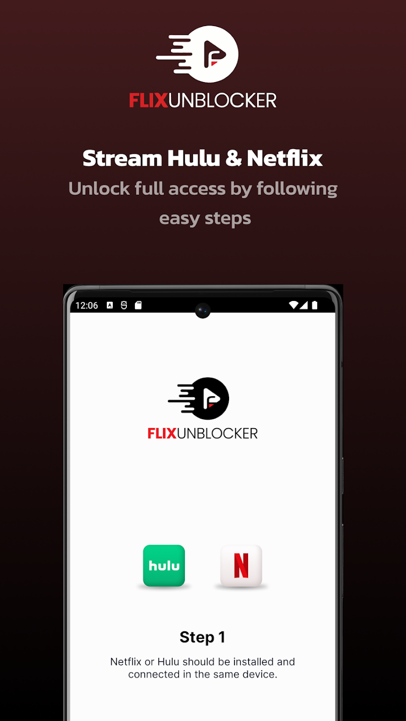 Screenshot image 2