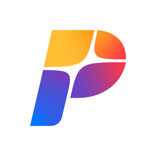 PULSE - Aggregation Suite Descarga en Windows