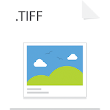 Tiffviewer icon
