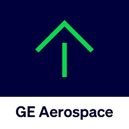 Icon image Jetway from GE Aerospace