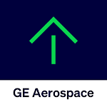 Jetway from GE Aerospace