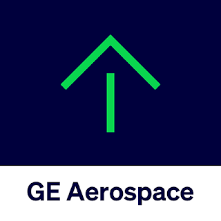 Jetway from GE Aerospace apk