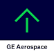 Jetway from GE Aerospace - Androidアプリ