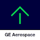 Jetway from GE Aerospace