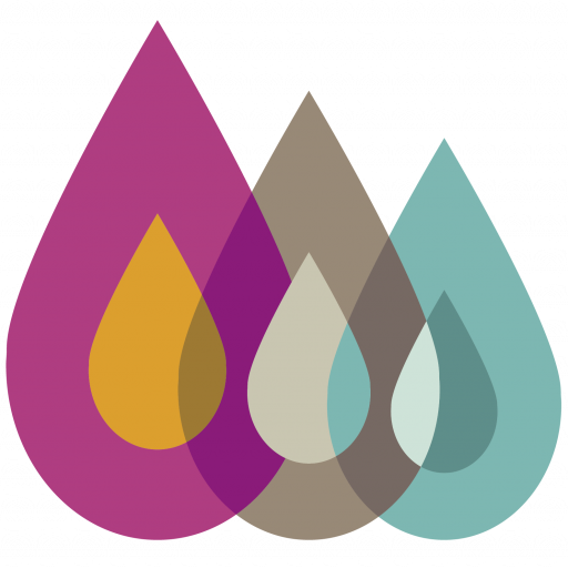 DiaManBGM logo