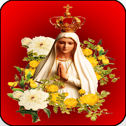Top 31 Books & Reference Apps Like Our Lady of Lourdes - Best Alternatives
