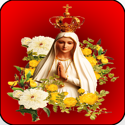 Our Lady of Lourdes: Download & Review