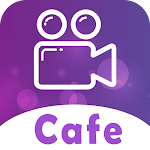 Cover Image of Download Random Video Chat: Live Video  APK