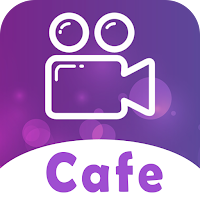 Random Video Chat Live Video Chat  Video Call