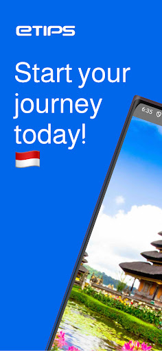 Bali Travel Guide screenshot 14