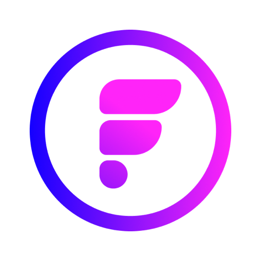 fitmint-wear-fitness-game-dapp-apps-on-google-play
