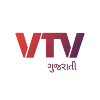 VTV Gujarati icon