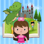Top 13 Education Apps Like Cuento - Olivia & Dragus - Lectura guiada - Best Alternatives