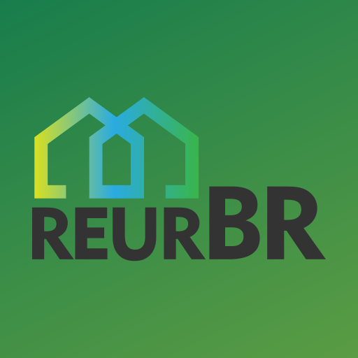 ReurBR logo
